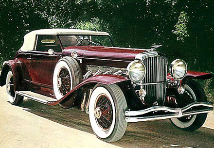 ANTIQUE  CLASSIC CARS FOR SALE - CLASSIC CAR CLASSIFIEDS