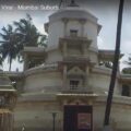Agashi Jain Temple