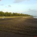 Arnala Beach Virar