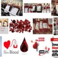 Blood Banks in City