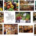 Organic Food Markets and Stores in Mumbai
