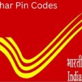 Palghar Pin Codes