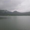 Vandri Lake