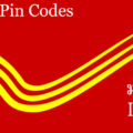 Mumbai Postal/Zip/Pin Codes